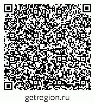 79677011056