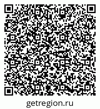 79677011059