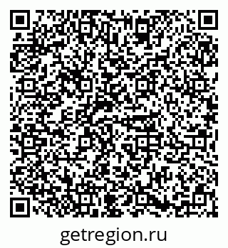 79677011060