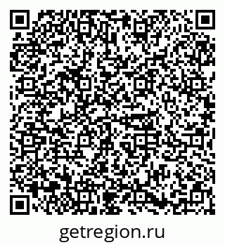 79677011061