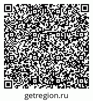 79677011064