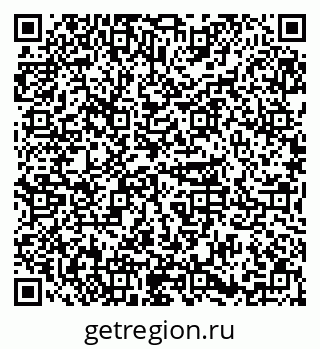 79677011065
