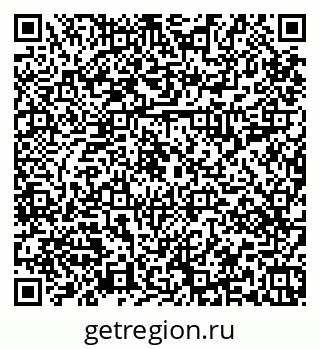 79677011068