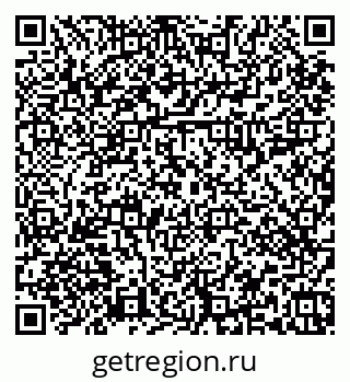 79677011069