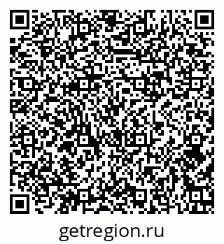 79677011072