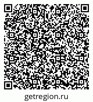 79677011073