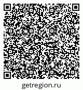 79677011074