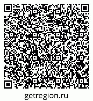 79677011076