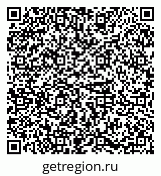 79677011077