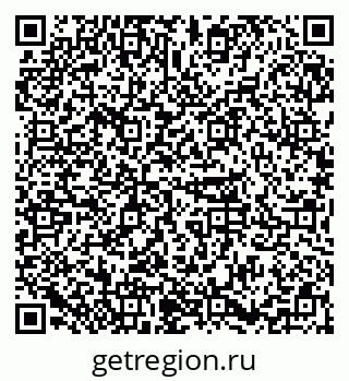 79677011078