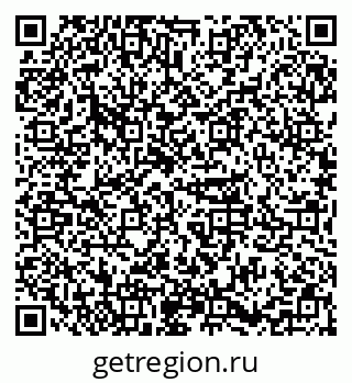 79677011079