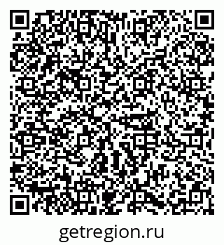 79677011081