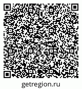 79677011083