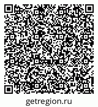 79677011086