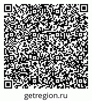 79677011087
