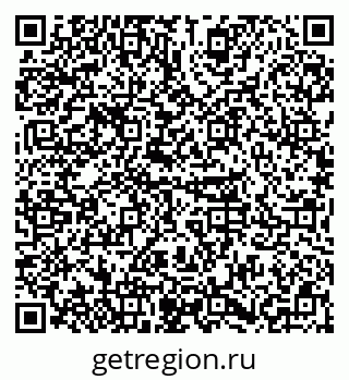 79677011092