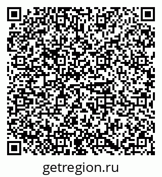 79677011093