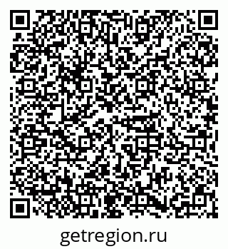 79677011094