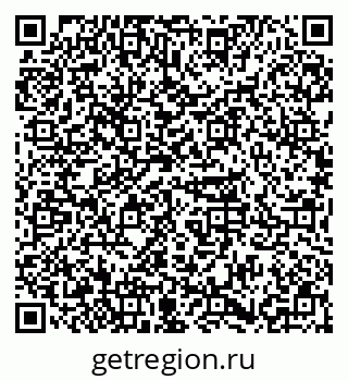 79677011096
