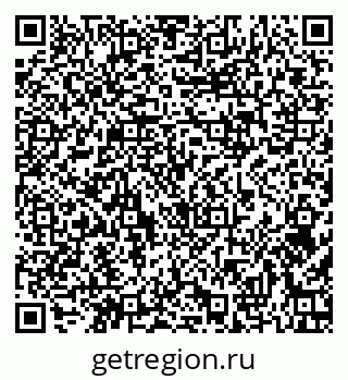 79677011323
