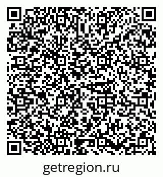 79677011330