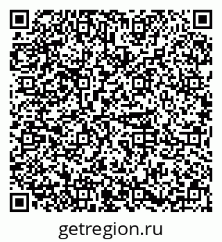 79677011501