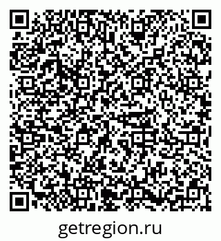 79677011510