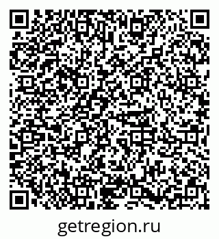 79677011511