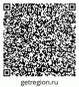 79677011512