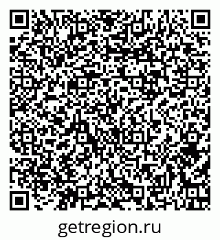 79677011513