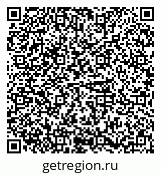 79677011514