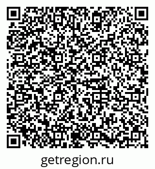 79677011515