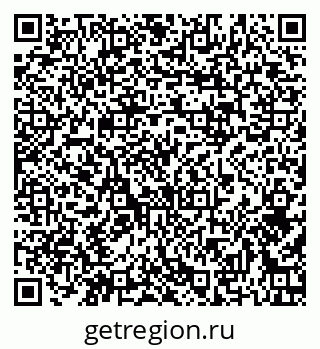 79677011517