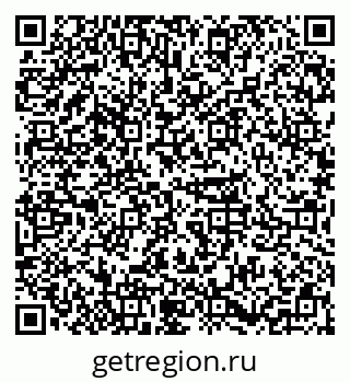 79677011518