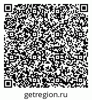 79677011519