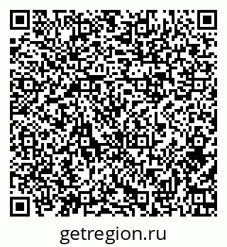 79677011521