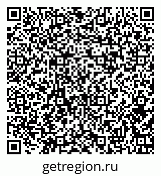 79677011522
