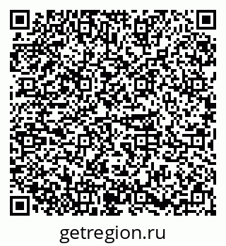 79677011523