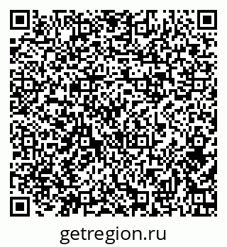 79677011524