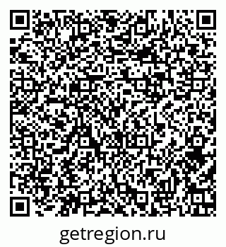 79677011525