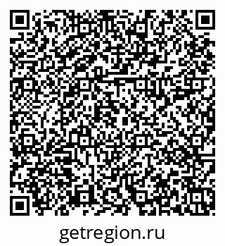 79677011526