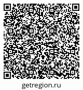 79677011528