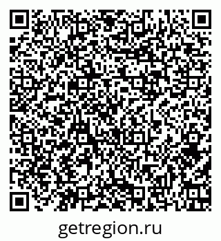 79677011531
