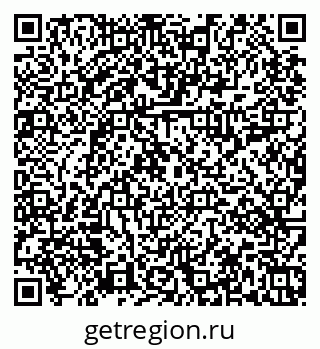 79677011534