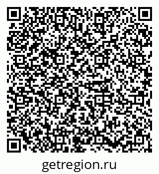 79677011535