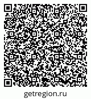 79677011539