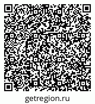 79677011540