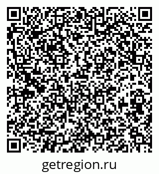 79677011541