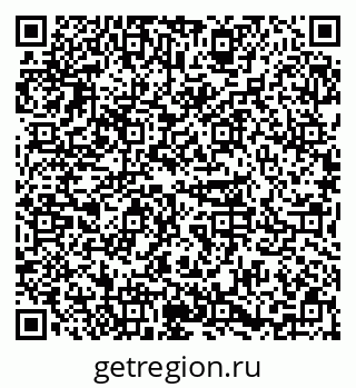 79677011543