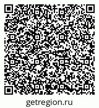 79677011544